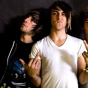 All Time Low - List pictures