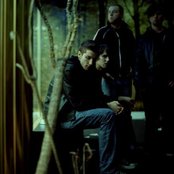 Vegas - List pictures