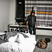 Donnis - List pictures