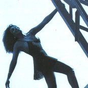 Tina Turner - List pictures