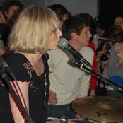 Mates Of State - List pictures