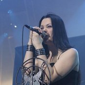 Darzamat - List pictures