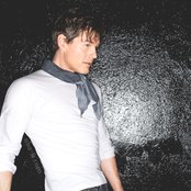 Morten Harket - List pictures