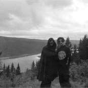 Nazgul - List pictures