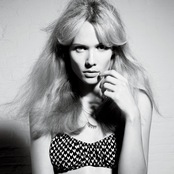 Oh Land - List pictures