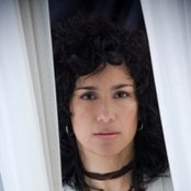 Karina - List pictures