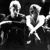 Girls At Our Best! - List pictures