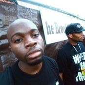 Maffew Ragazino - List pictures