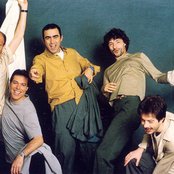 Elio E Le Storie Tese - List pictures