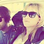 Magic Wands - List pictures