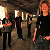 Hellbillies - List pictures