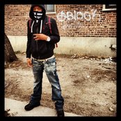 Ballout - List pictures