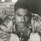 Ginuwine - List pictures