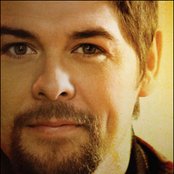 Jason Crabb - List pictures