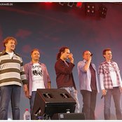 Wise Guys - List pictures