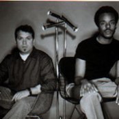 Chicago Underground Duo - List pictures