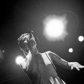 Polica - List pictures