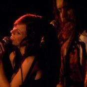 The Civil Wars - List pictures