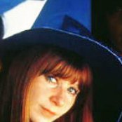 Rita Lee - List pictures