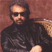 Tonio K - List pictures