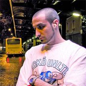 Toteking - List pictures