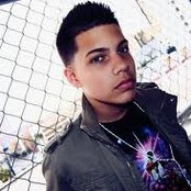 Kidd - List pictures