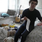 Avi Buffalo - List pictures