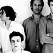 Jack - List pictures