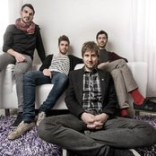 Vanilla Sky - List pictures