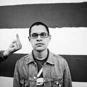 Tony Molina - List pictures