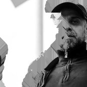 Haujobb - List pictures