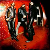 Jaguares - List pictures