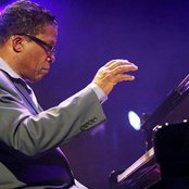 V.s.o.p. - List pictures