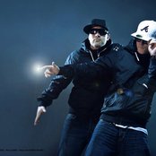 V.i.p. - List pictures