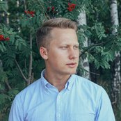 Boogrov - List pictures