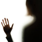 Lunatic Soul - List pictures