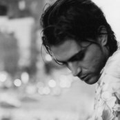 Diego Garcia - List pictures