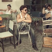 Play And Win - List pictures