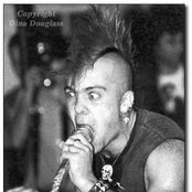 Exploited - List pictures