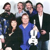 It's A Beautiful Day - List pictures