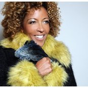 Joi Cardwell - List pictures