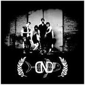 Days N Daze - List pictures