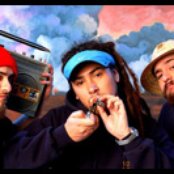 Tiro De Gracia - List pictures