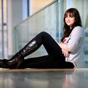 Amy Macdonald - List pictures