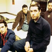 Fingertight - List pictures