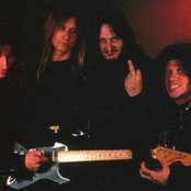 Doctor Butcher - List pictures