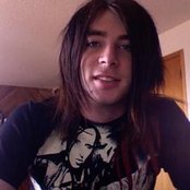 Aaron Rothe - List pictures