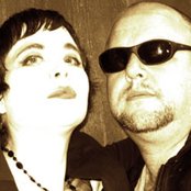 Grand Duchy - List pictures