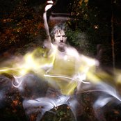 Matias Aguayo - List pictures