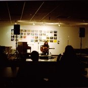 Haley - List pictures